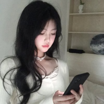 鬼卧床