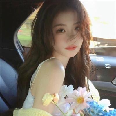 999谁是凶手