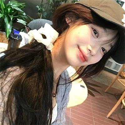 婴魂