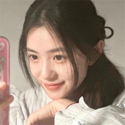 深宫怨