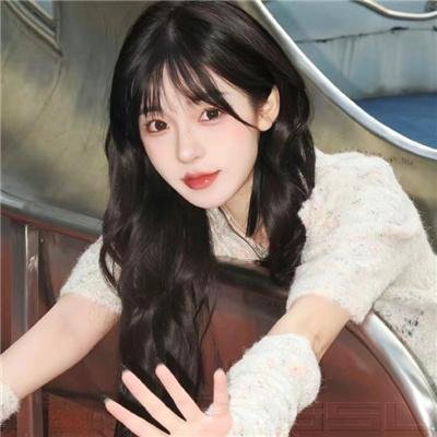 美丽生灵