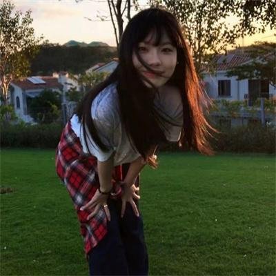 阿班与裘迪