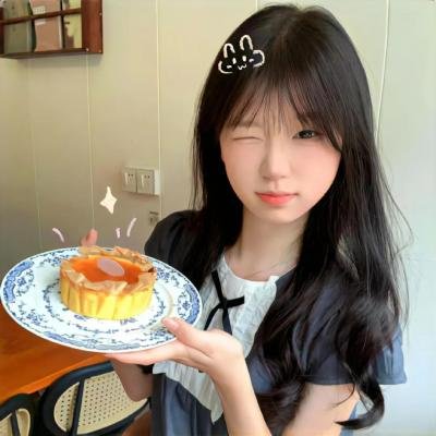 电锯人