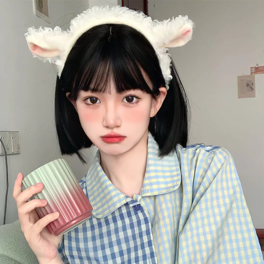 我的青春路过你的锦年