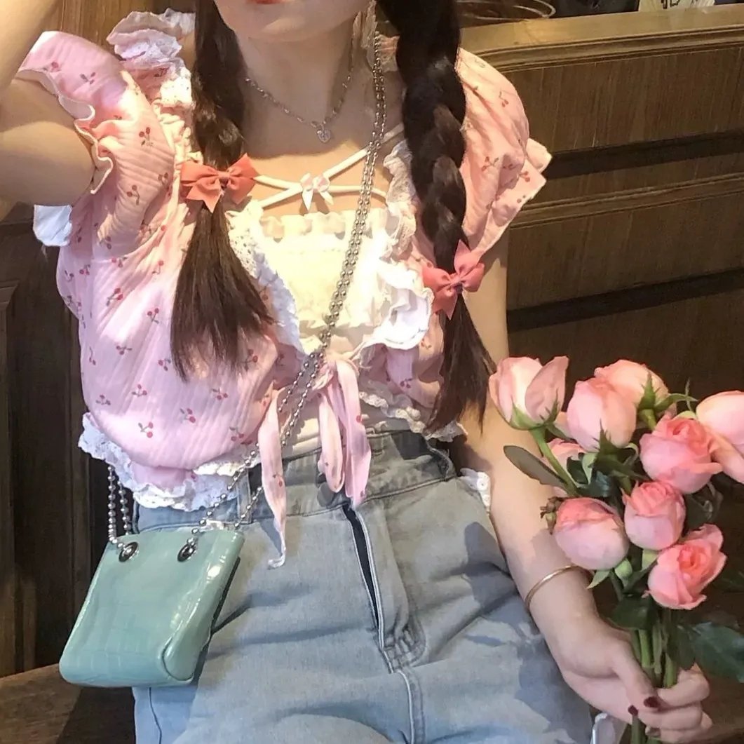 电音不散场