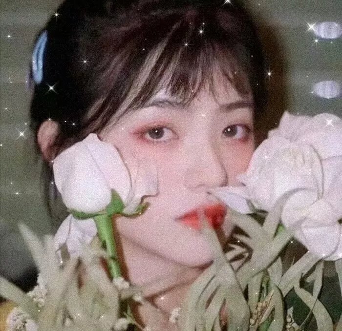 爱上特种兵