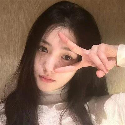 巫女爆走中