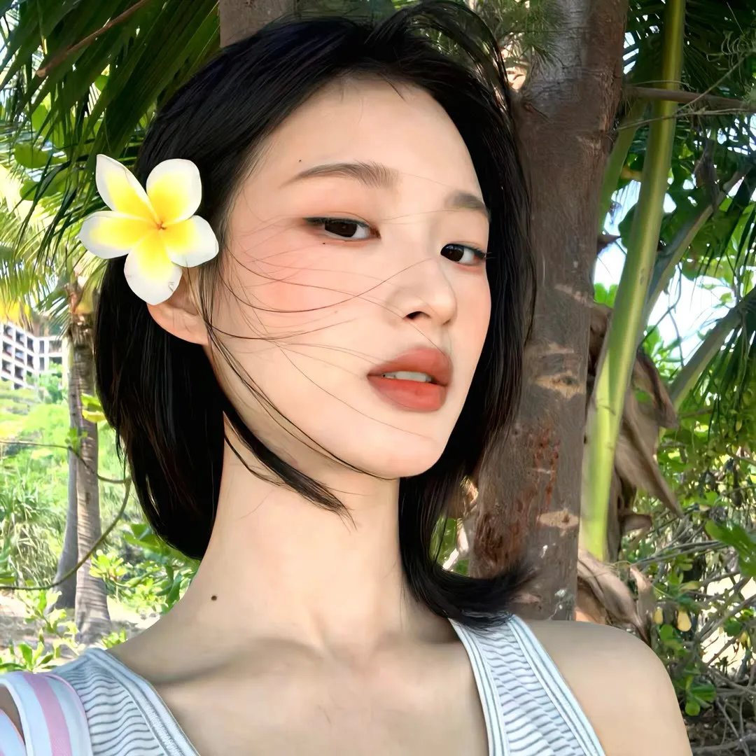 蚂蚁在燃烧