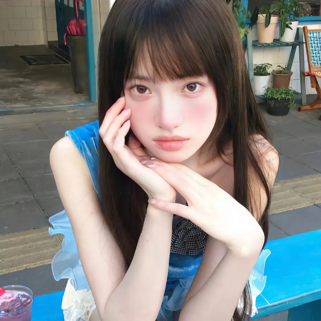 生命速写