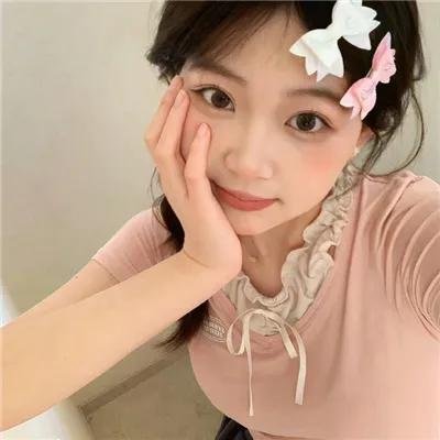 亚洲精选
