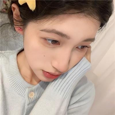 惹火青春